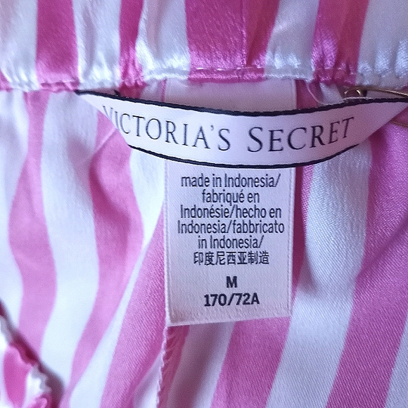 💗Victoria Secret sleep shorts💗 - Picture 5 of 6